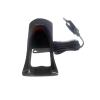 220 Charging Base Charger Power SupplyCompatible For Panasonic Razor Charger Model RE7-73 ES-SL21 ES-BSL2 ER-GK40 ES-SL41 view 4