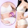 2pcs Meridian Massage Brush,Gua Sha Meridian Brush Massage Body Set,2025 New Meridian Massage Pressure Brush,Whole Body Essential Oil Massage Brush view 2