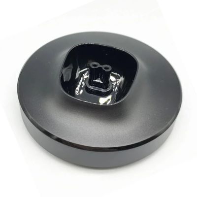 1Pc Charging Shaver Stand Compatible For Philips S5531 S5532 S5533 S5536 S5535 S5579 S5581 S5582 S5586 S5587 S5588 With Charging Function
