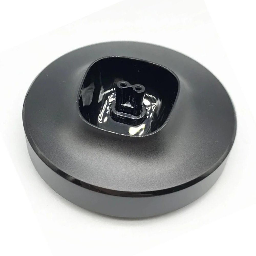 1Pc Charging Shaver Stand Compatible For Philips S5531 S5532 S5533 S5536 S5535 S5579 S5581 S5582 S5586 S5587 S5588 With Charging Function