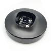 1Pc Charging Shaver Stand Compatible For Philips S5531 S5532 S5533 S5536 S5535 S5579 S5581 S5582 S5586 S5587 S5588 With Charging Function view 1