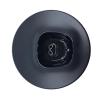 1Pc Charging Shaver Stand Compatible For Philips S5531 S5532 S5533 S5536 S5535 S5579 S5581 S5582 S5586 S5587 S5588 With Charging Function view 4