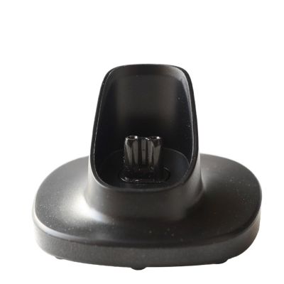 1PC Shaver BaseCompatible For Philips S5400 S5420 S5510 S5551 S5560 S5570 S5571 S5572 S5580