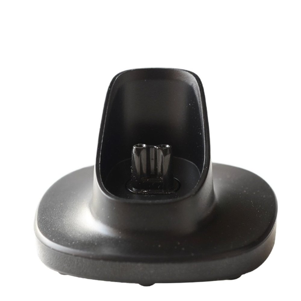 1PC Shaver BaseCompatible For Philips S5400 S5420 S5510 S5551 S5560 S5570 S5571 S5572 S5580