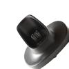 1PC Shaver BaseCompatible For Philips S5400 S5420 S5510 S5551 S5560 S5570 S5571 S5572 S5580 view 2