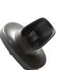 1PC Shaver BaseCompatible For Philips S5400 S5420 S5510 S5551 S5560 S5570 S5571 S5572 S5580 view 3