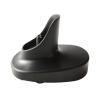 1PC Shaver BaseCompatible For Philips S5400 S5420 S5510 S5551 S5560 S5570 S5571 S5572 S5580 view 4