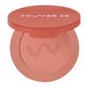 GetSet Matte Powder Blush - Long Beach Iced Tea, Setting + Blurring Rosy Pink Blush view 1