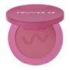 GetSet Matte Powder Blush - Pali Punch, Setting + Blurring Lavender Purple Blush view 1