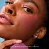 GetSet Matte Powder Blush - Pali Punch, Setting + Blurring Lavender Purple Blush view 3