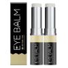 Turmeric Eyes Cream Eye Balm Stick Erases Eye Bags Within Minutes (2pcs) view 1