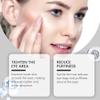 Turmeric Eyes Cream Eye Balm Stick Erases Eye Bags Within Minutes (2pcs) view 2