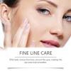 Turmeric Eyes Cream Eye Balm Stick Erases Eye Bags Within Minutes (2pcs) view 3