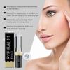 Turmeric Eyes Cream Eye Balm Stick Erases Eye Bags Within Minutes (2pcs) view 4