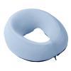 DimyFew Face Down Pillow Ergonomic Lightweight Breathable Massage Cushion Beauty Salon Support Pad for Relaxing Professional Home SPA view 1