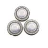 3 Pcs/lot Replacement Shaver HeadCompatible for Philips HQ56 HQ55 HQ4+ HQ3 HQ6843 HQ300 HQ64 HQ916 Shaver Heads view 1