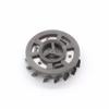3 Pcs/lot Replacement Shaver HeadCompatible for Philips HQ56 HQ55 HQ4+ HQ3 HQ6843 HQ300 HQ64 HQ916 Shaver Heads view 4