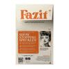 Fazit Makeup Patches - Show Stopping Speckles - Glow Up Make-Up Patches - Cute Glitter Makeup Accessories For Women - Cosmetic Glitter For Face view 2