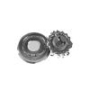 3PCSCompatible for Philips S9000 Series Electric Shaver RQ12+ Accessories Head Blade S8000 for SH90 view 2