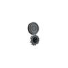 3PCSCompatible for Philips S9000 Series Electric Shaver RQ12+ Accessories Head Blade S8000 for SH90 view 4
