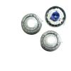 3pcs HQ8 Replacement HeadsCompatible For PhilipsRazor Blades for PT720 AT880 AT810 AT890 AT920 HQ8505 Heads view 2