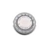 3Pcs/lot Replacement Shaver HeadCompatible for Philips HQ HS HP Series HQ3 HQ4 HQ56 HQ55 HQ300 HQ6 HQ916 Razor view 2