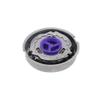 3Pcs/lot Replacement Shaver HeadCompatible for Philips HQ HS HP Series HQ3 HQ4 HQ56 HQ55 HQ300 HQ6 HQ916 Razor view 3