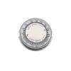 3Pcs/lot Replacement Shaver HeadCompatible for Philips HQ HS HP Series HQ3 HQ4 HQ56 HQ55 HQ300 HQ6 HQ916 Razor view 4