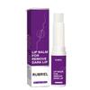Lip balm for remove dark lip & Exfoliator - Dark Lips Treatment with Moisturizing Cream, Gently Lighten, Hydrate, Repair Dry Cracked Lips 5g view 1