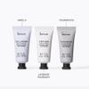 Karuna Age-Defying Hand Cream Trio, 3 Pack Hand Renewal (15ml Each)  Hydrating, Nourishing Hand Lotion Gift Set view 4
