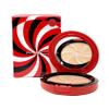 M.A.C Cosmetics Hypnotizing Holiday Hyper Real Glow Duo - Step Bright Up/Alche Me (.28 Oz/8g) view 1