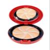 M.A.C Cosmetics Hypnotizing Holiday Hyper Real Glow Duo - Step Bright Up/Alche Me (.28 Oz/8g) view 2