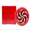M.A.C Cosmetics Hypnotizing Holiday Hyper Real Glow Duo - Step Bright Up/Alche Me (.28 Oz/8g) view 3