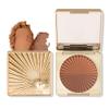L.A. Girl Bronzer & Highlighter, Sculpt Siren (Tan/Deep) GFP688 view 1