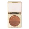 L.A. Girl Bronzer & Highlighter, Sculpt Siren (Tan/Deep) GFP688 view 2