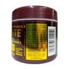Del Indio Papago Tepezcohuite Night Facial and Body Cream with Collagen and Vitamin E, Light Cream, 2 Oz (60g), 3 Pack view 3
