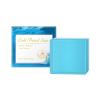Facial Cleansing Soap - Gentle Formula, Oil-Control & Acne-Reducing, Deep Pore, Hydrating Smooth Skin, Non-Greasy Face Wash Bar(2PCS) view 1