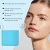 Facial Cleansing Soap - Gentle Formula, Oil-Control & Acne-Reducing, Deep Pore, Hydrating Smooth Skin, Non-Greasy Face Wash Bar(2PCS) view 4
