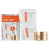 Dr Dennis Gross Plump & Smooth Limited Edition Kit  DermInfusions Blur + Repair Cream (0.67 oz) + 5 Alpha Beta Universal Daily Peels | $50 Value view 1