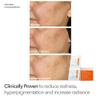 Dr Dennis Gross Plump & Smooth Limited Edition Kit  DermInfusions Blur + Repair Cream (0.67 oz) + 5 Alpha Beta Universal Daily Peels | $50 Value view 2