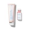 Kate Somerville EradiKate Essentials Duo - 3% Sulfur Daily Foaming Cleanser, 4 Fl Oz & 10% Sulfur Acne Spot Treatment, 1 Fl Oz view 1