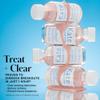 Kate Somerville EradiKate Essentials Duo - 3% Sulfur Daily Foaming Cleanser, 4 Fl Oz & 10% Sulfur Acne Spot Treatment, 1 Fl Oz view 3