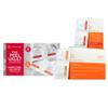 Dr Dennis Gross Peel Vault Kit  30 Alpha Beta Extra Strength Daily Peels + 60 Universal Daily Peels | 90 Total Treatments | $245 Value Limited Edition view 1