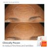 Dr Dennis Gross Peel Vault Kit  30 Alpha Beta Extra Strength Daily Peels + 60 Universal Daily Peels | 90 Total Treatments | $245 Value Limited Edition view 4