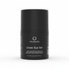PAURUSH Under Eye Gel Cream for Men - Niacinamide, Pro-Retinol & Grapeseed Oil for the Look of Dark Circles, Puffiness & Tired Eyes - De-Puffing & Brightening, Paraben, Sulfate & Silicone Free, 30ml view 1