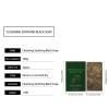 Gentle Cleansing Moisturizing Soap - Face Care Bar For Dirt/Oil Removal, Hydration Balance, Smooth Tender Skin(3PCS) view 2