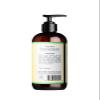 Aleavia Cucumber Melon Prebiotic Body Lotion  Lightly Scented, All-Natural Moisturizing Body Lotion with Organic Essential Oils  12 Oz view 2