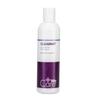 Dynarex WeCare ClearNit Lice & Nit Treatment - Single-Use Head Lice Treatment, Hypoallergenic, for Home & Professional Use - 8 oz. Bottle, 1 Count view 1