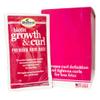 (1pc) PREM/HAIR MASK 1.75 OZ BIOTIN GROWTH/CUR view 1