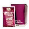 (1pc) PREM/HAIR MASK 1.75 OZ POM/MANUKA HONEY #D31MP18 view 1